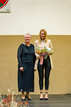 slavnostna seja 2025 (49)